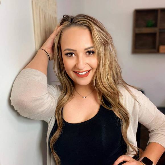 karliselzler12